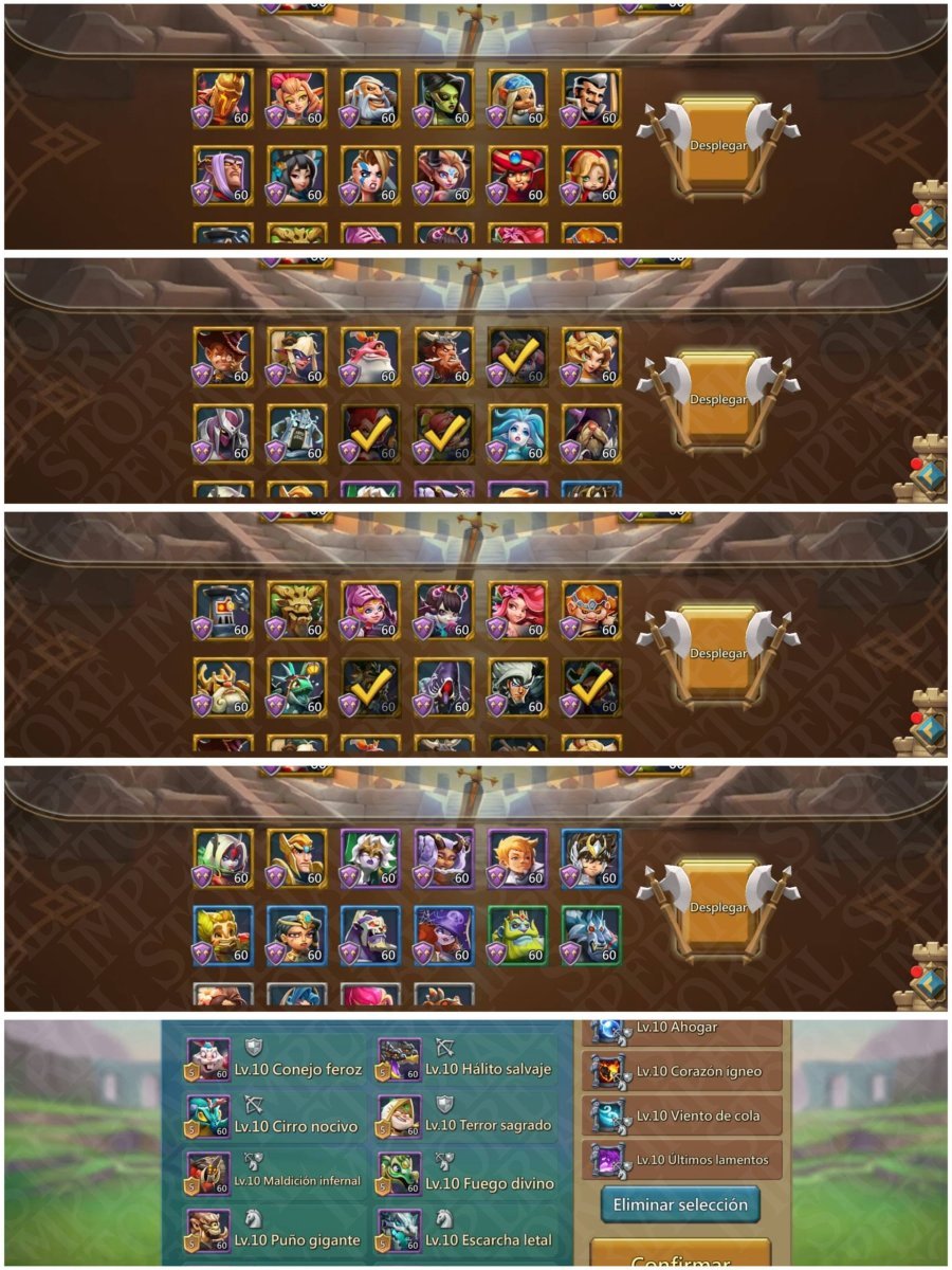 Screenshot 5 (full size)