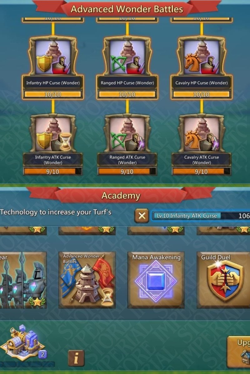 Screenshot 5 (full size)