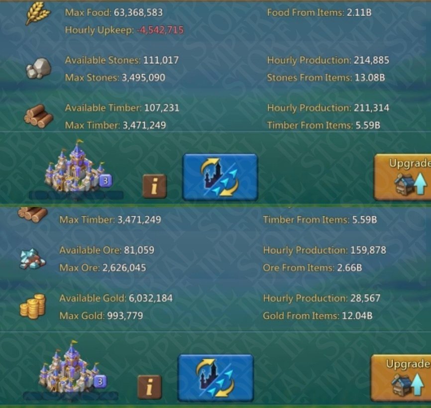 Screenshot 6 (full size)