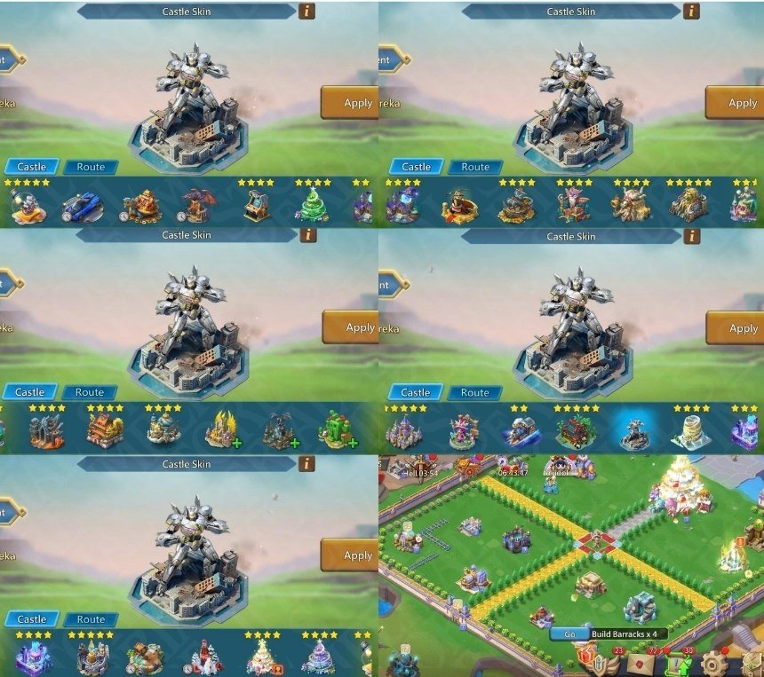 Screenshot 4 (full size)