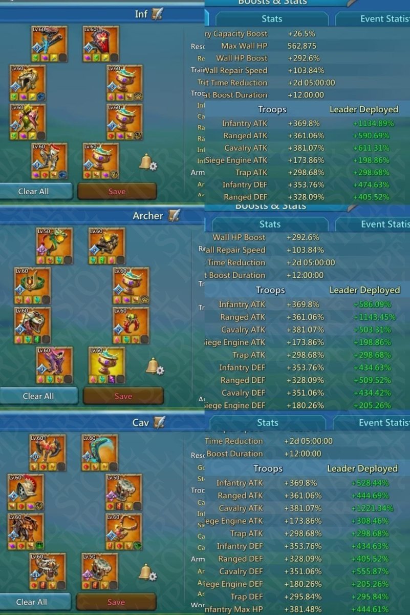Screenshot 2 (full size)