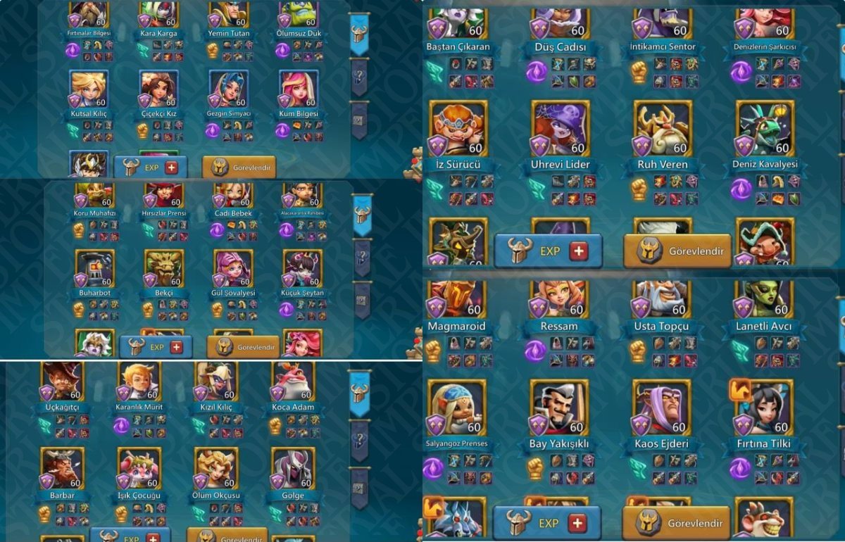 Screenshot 5 (full size)