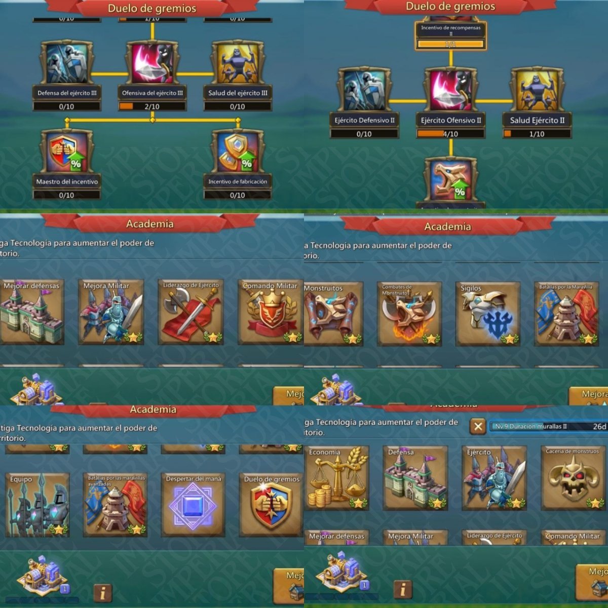Screenshot 4 (full size)