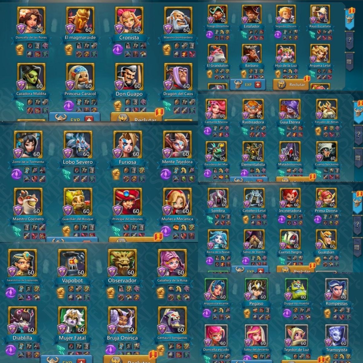 Screenshot 2 (full size)