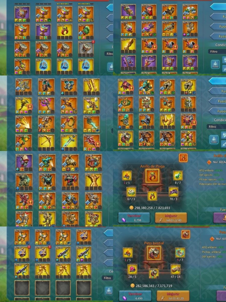 Screenshot 5 (full size)