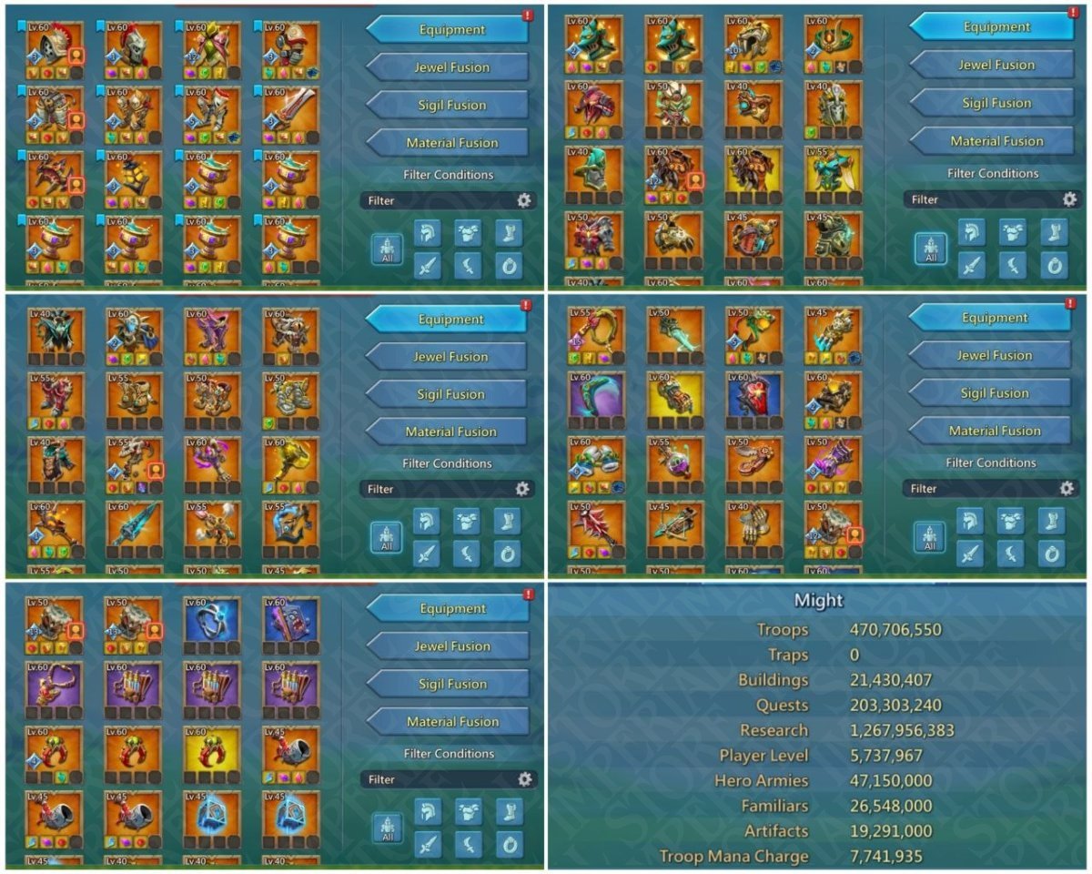 Screenshot 6 (full size)