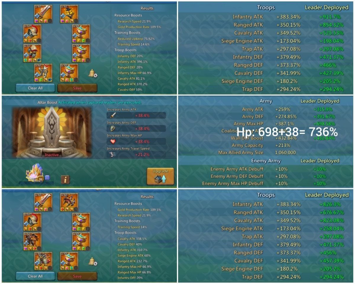 Screenshot 5 (full size)