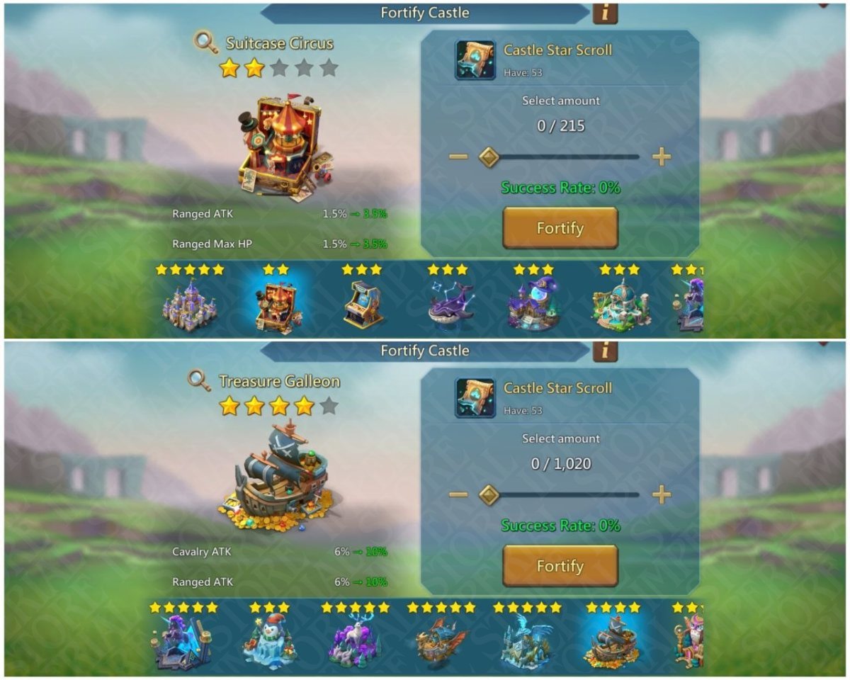 Screenshot 3 (full size)