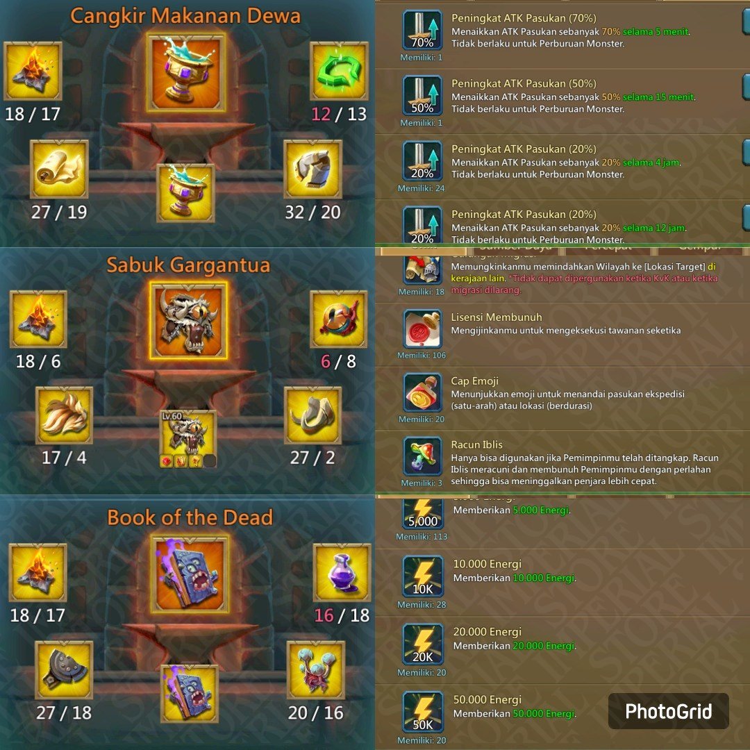 Screenshot 7 (full size)