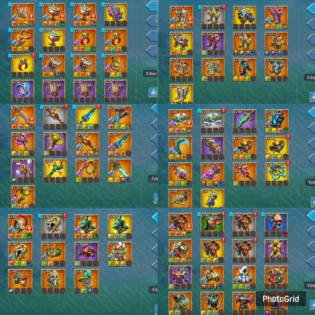 Screenshot 8 (full size)