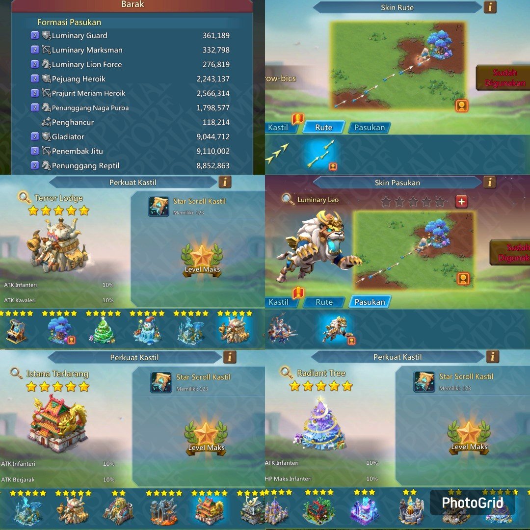 Screenshot 6 (full size)
