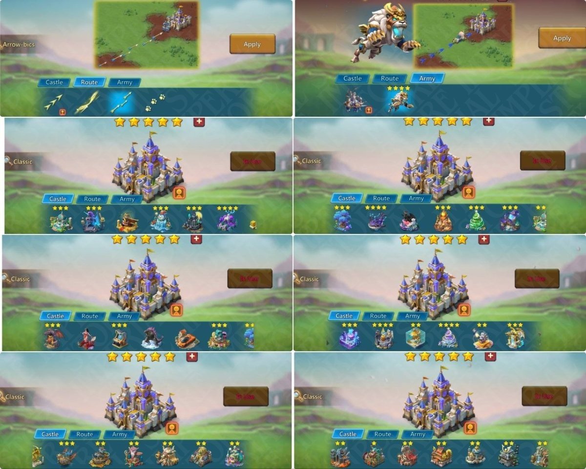 Screenshot 4 (full size)