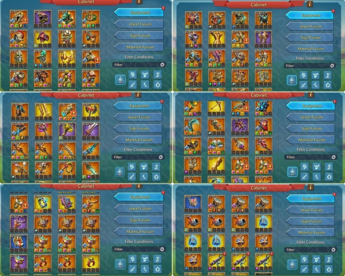 Screenshot 7 (full size)