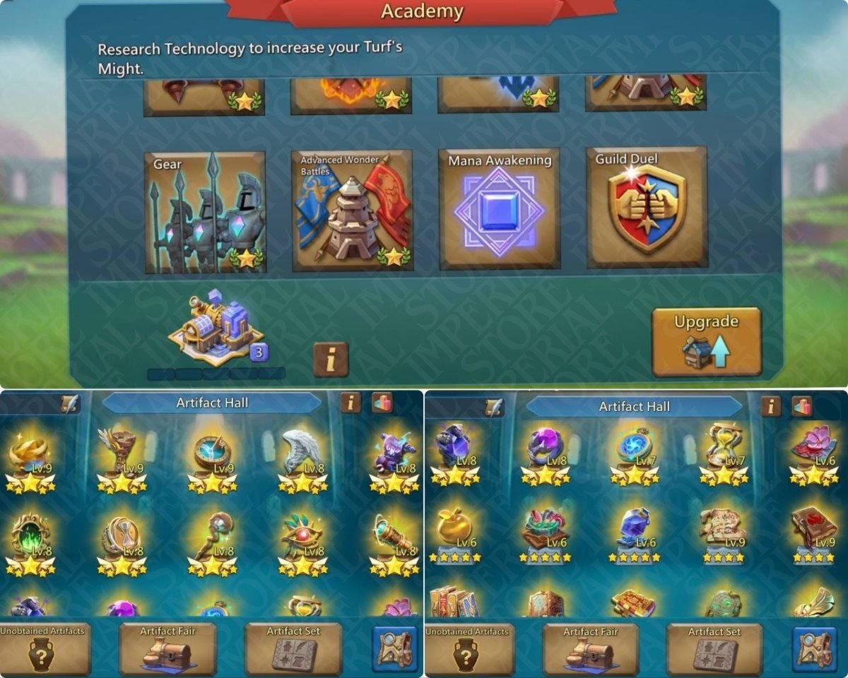Screenshot 8 (full size)