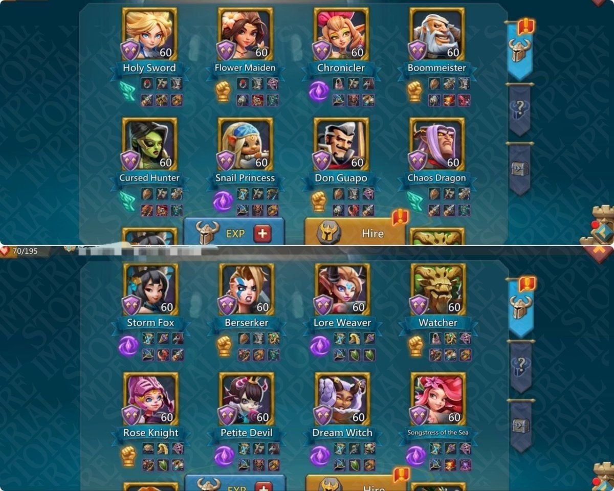 Screenshot 6 (full size)