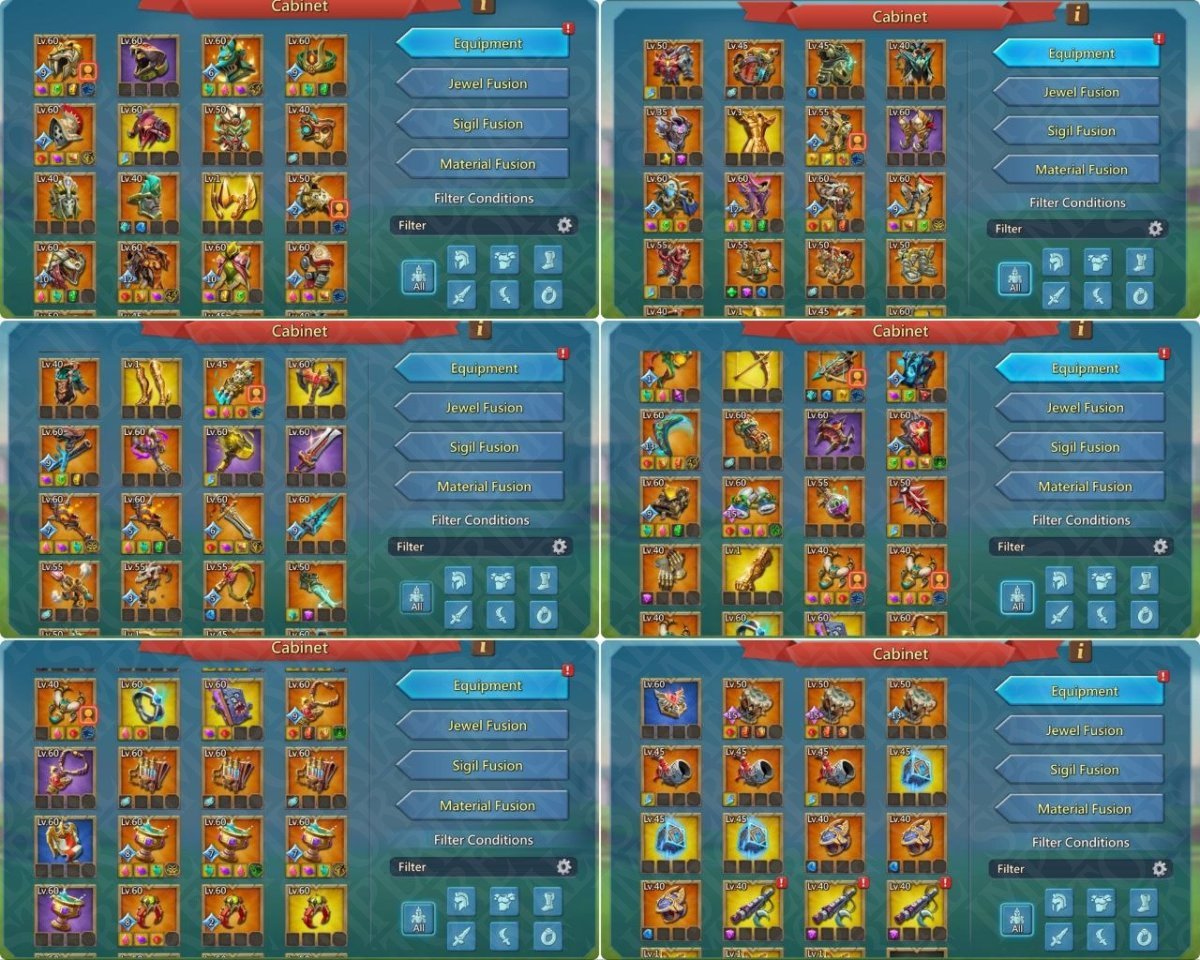 Screenshot 2 (full size)