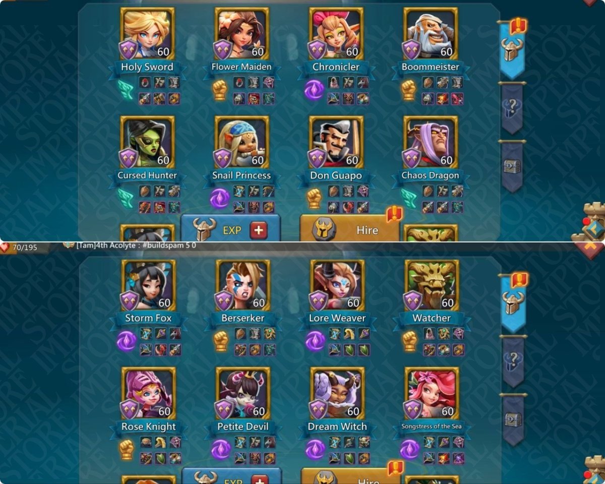 Screenshot 8 (full size)