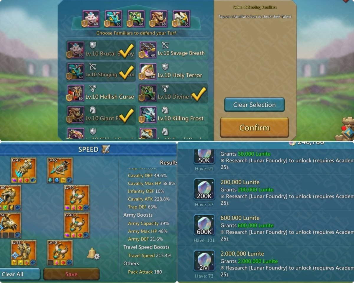 Screenshot 9 (full size)