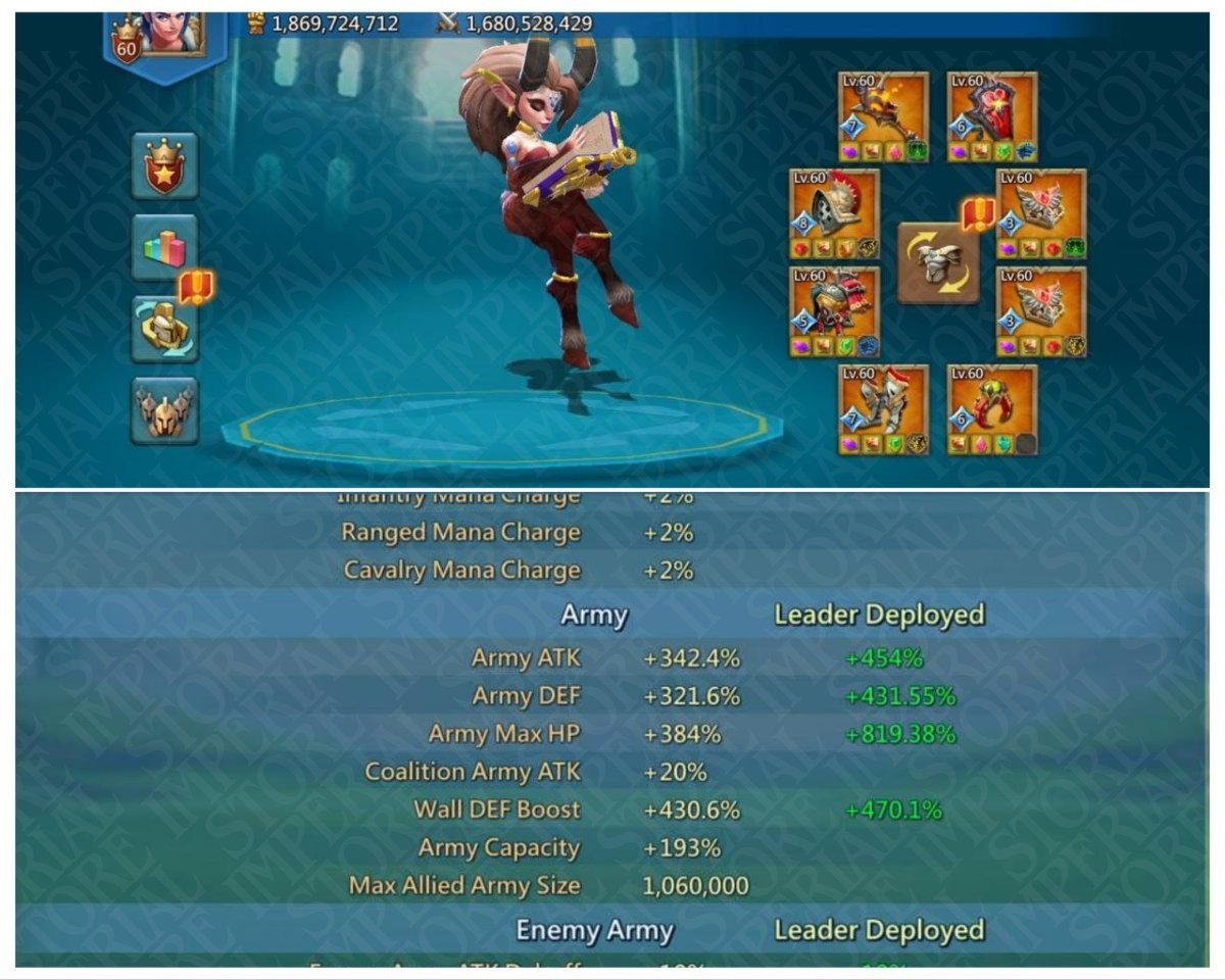Screenshot 2 (full size)