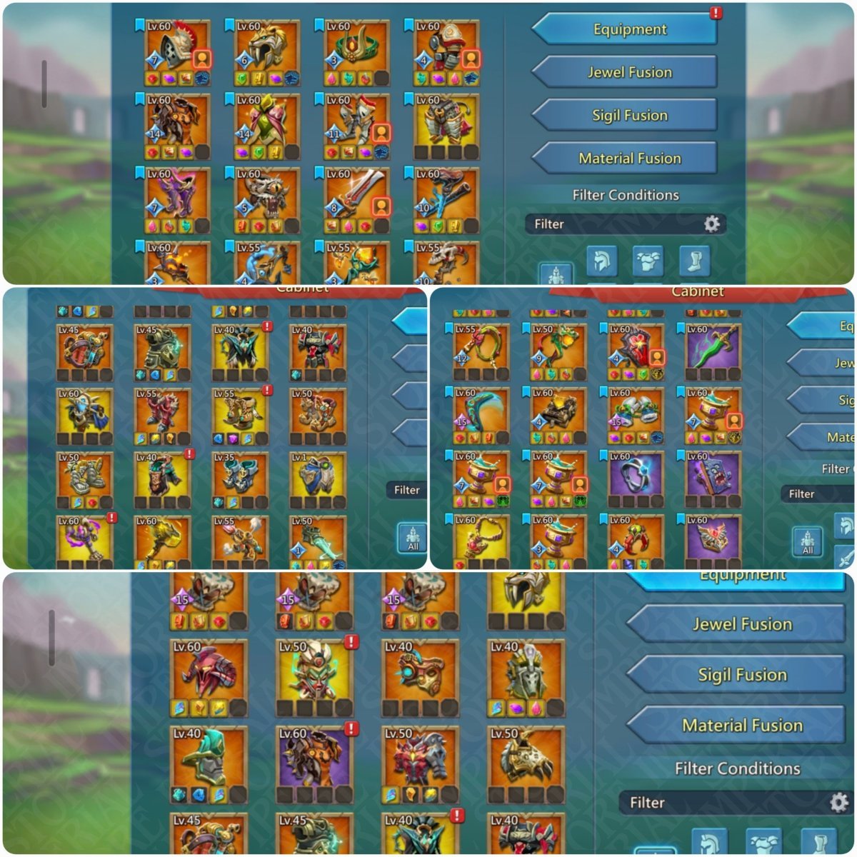 Screenshot 7 (full size)