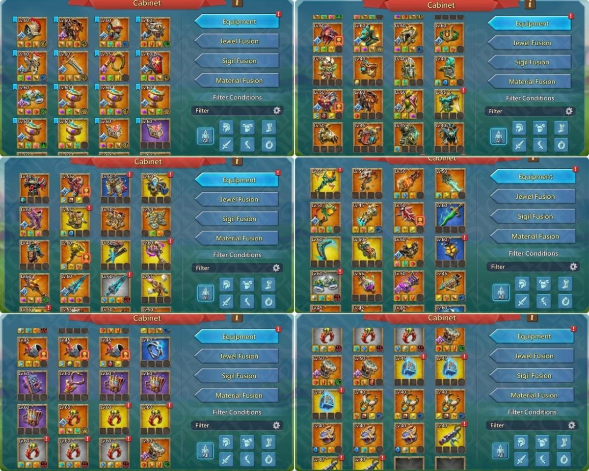 Screenshot 9 (full size)