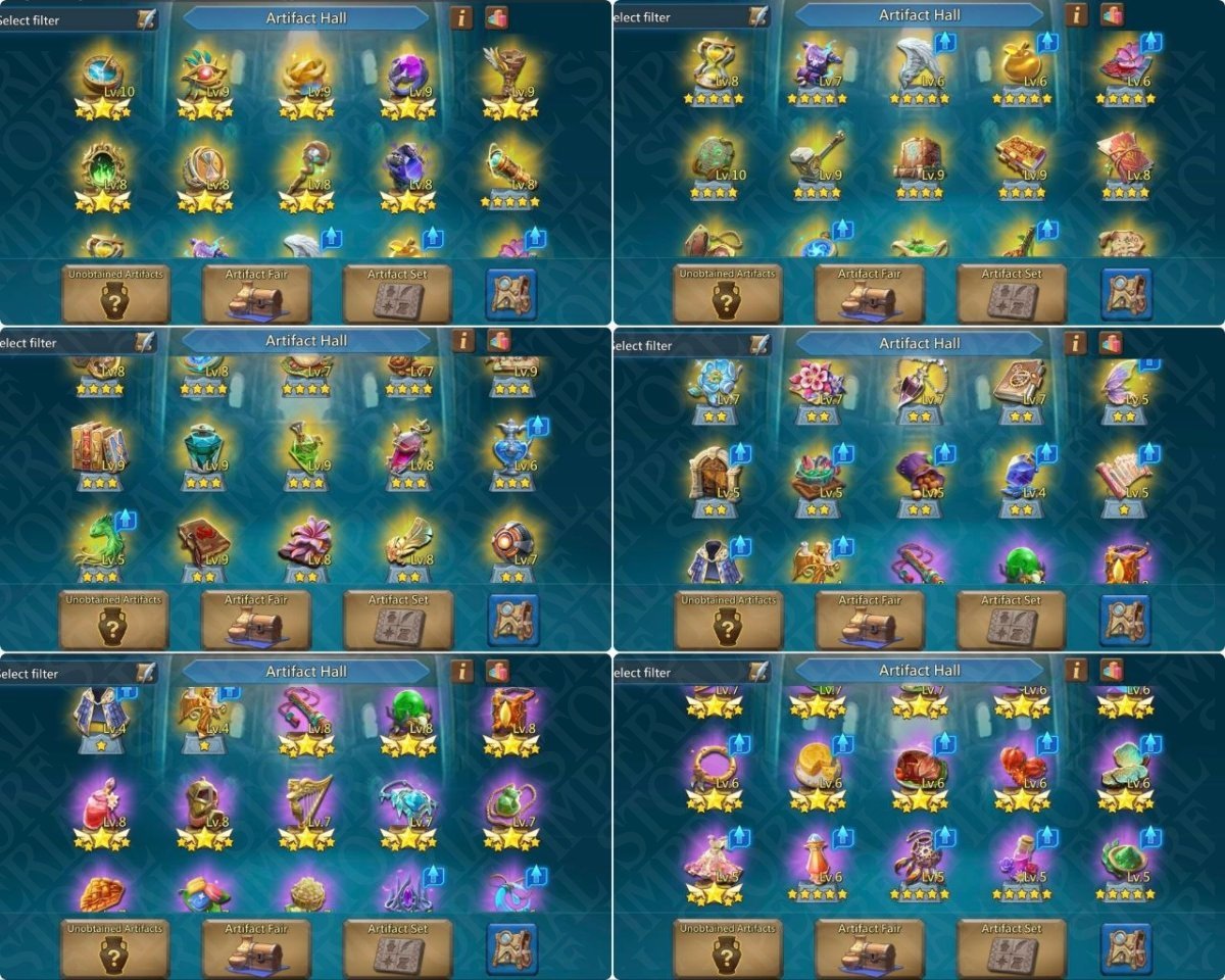 Screenshot 10 (full size)