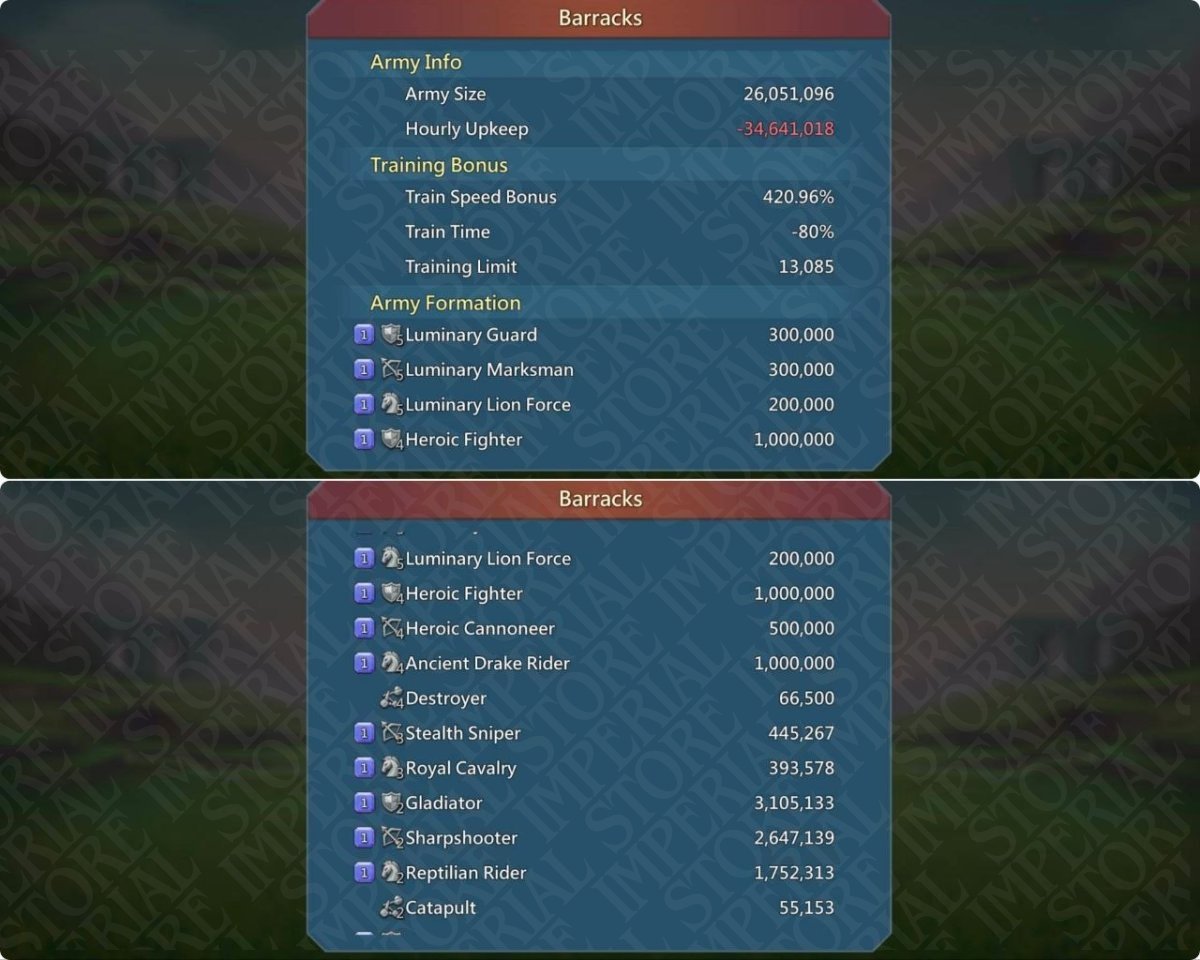 Screenshot 5 (full size)