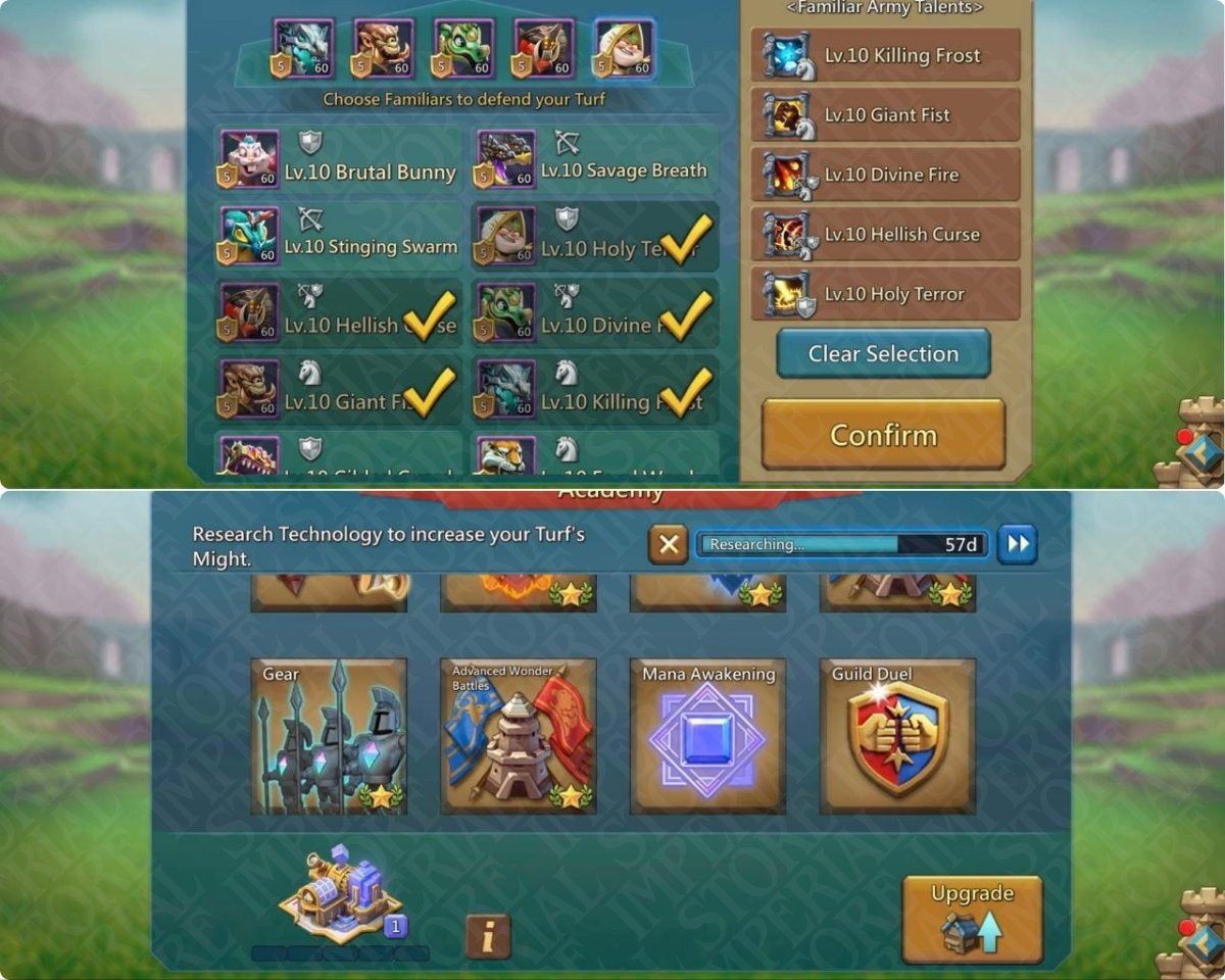 Screenshot 7 (full size)