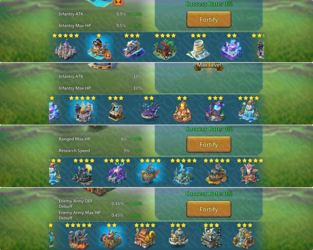 Screenshot 8 (full size)