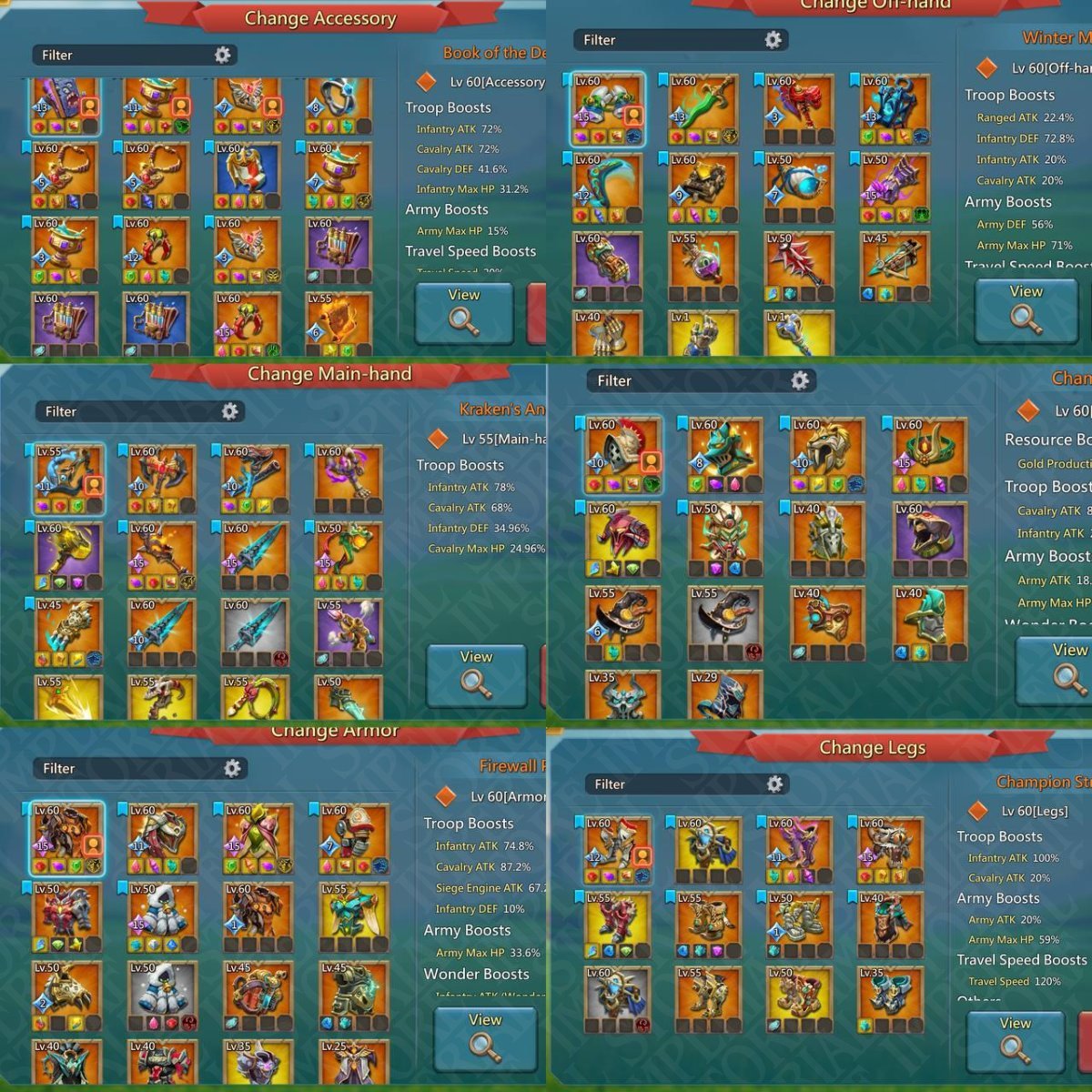 Screenshot 6 (full size)