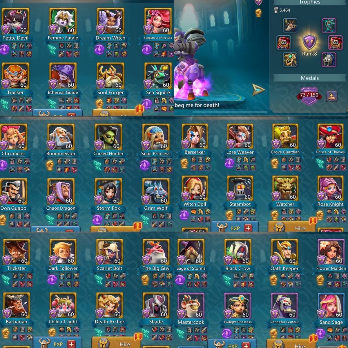 Screenshot 7 (full size)