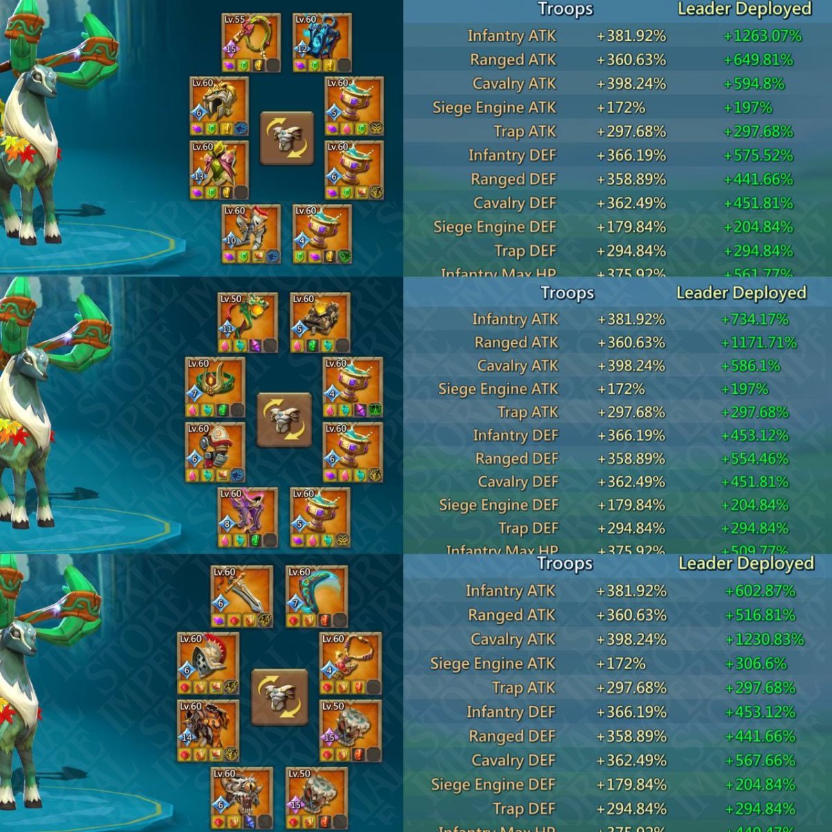Screenshot 3 (full size)