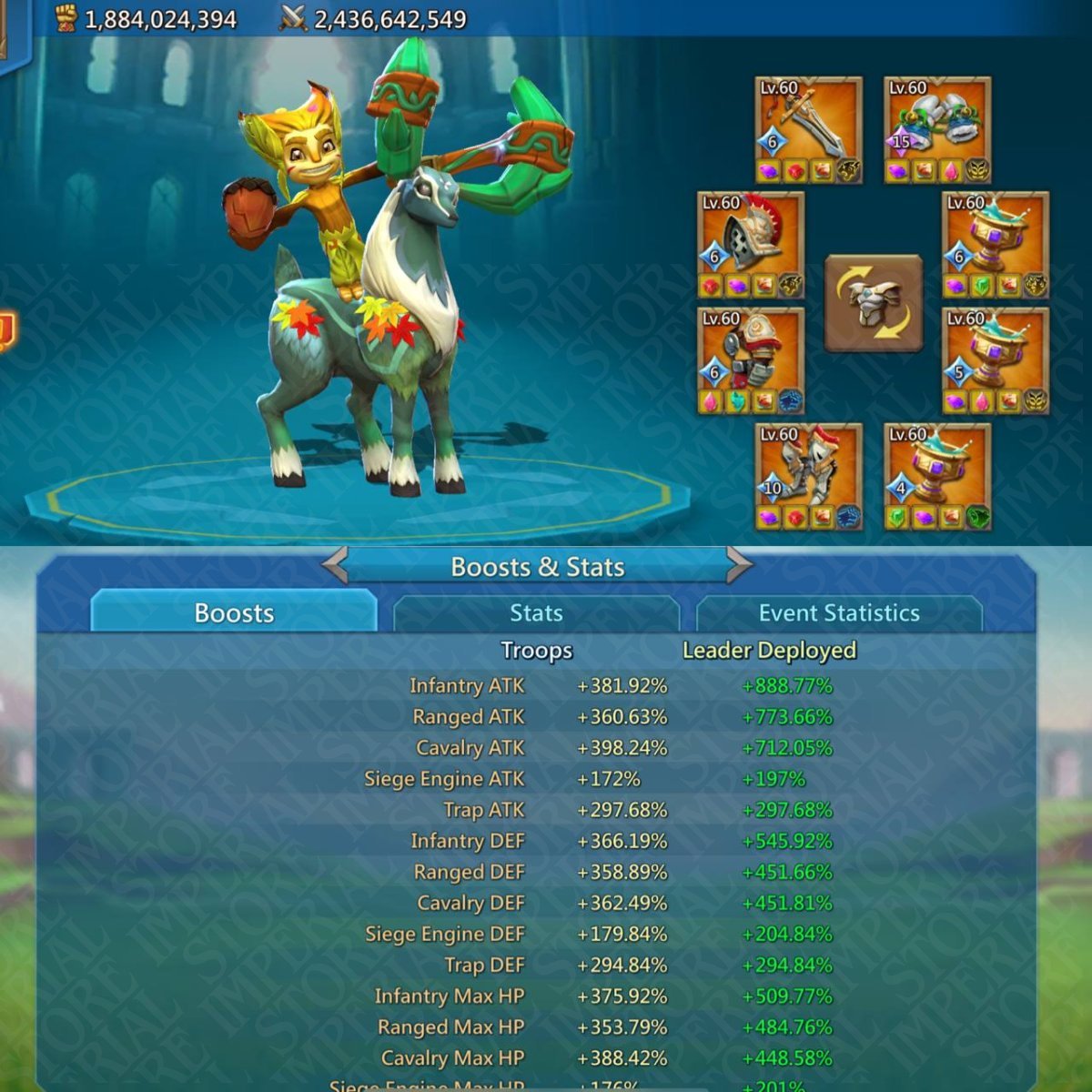 Screenshot 4 (full size)