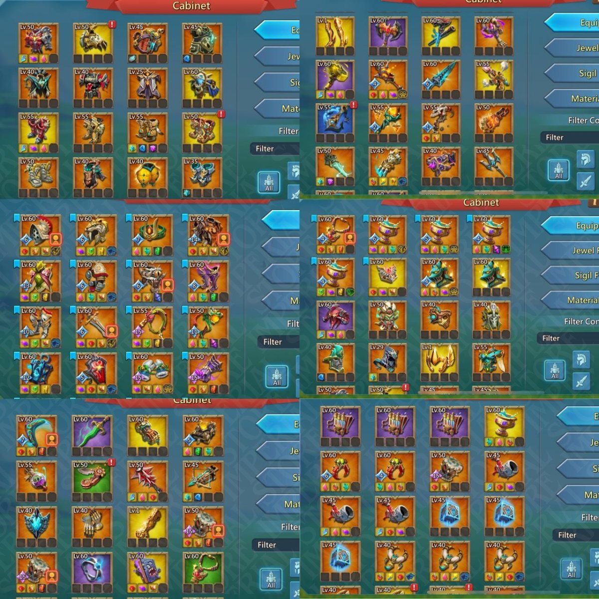 Screenshot 6 (full size)
