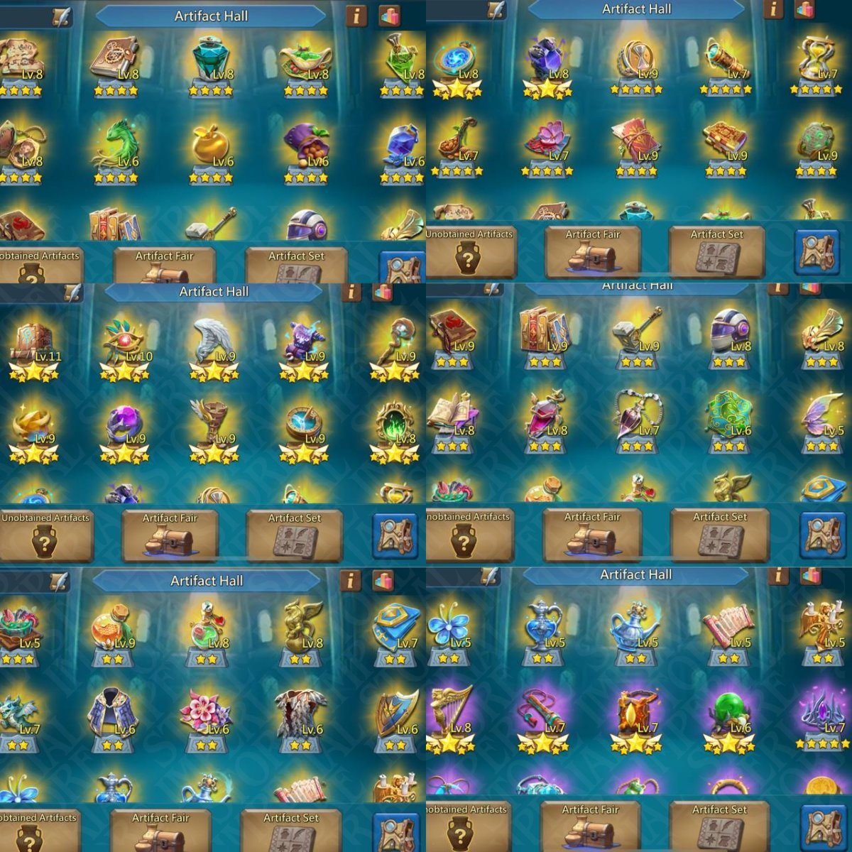 Screenshot 8 (full size)