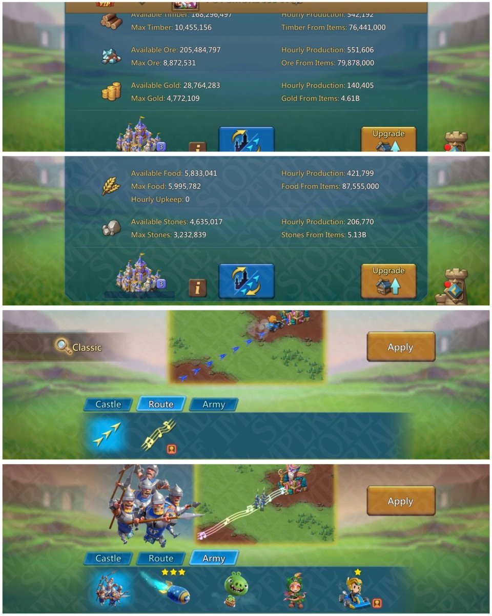 Screenshot 7 (full size)