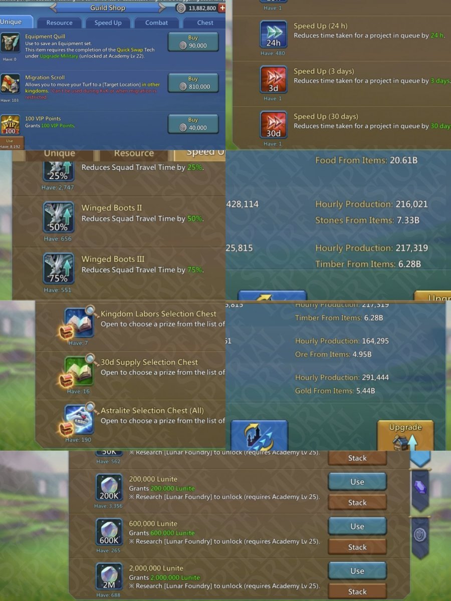 Screenshot 8 (full size)
