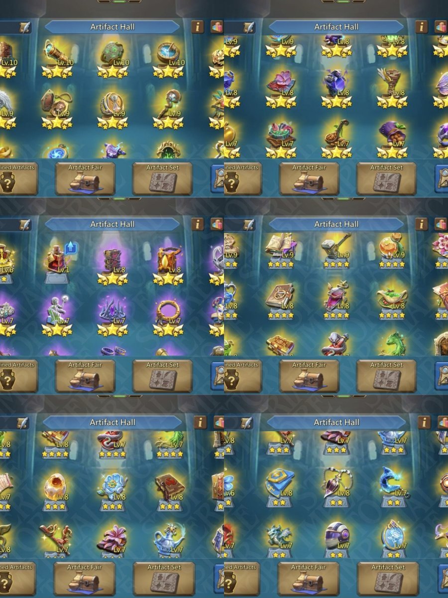 Screenshot 5 (full size)