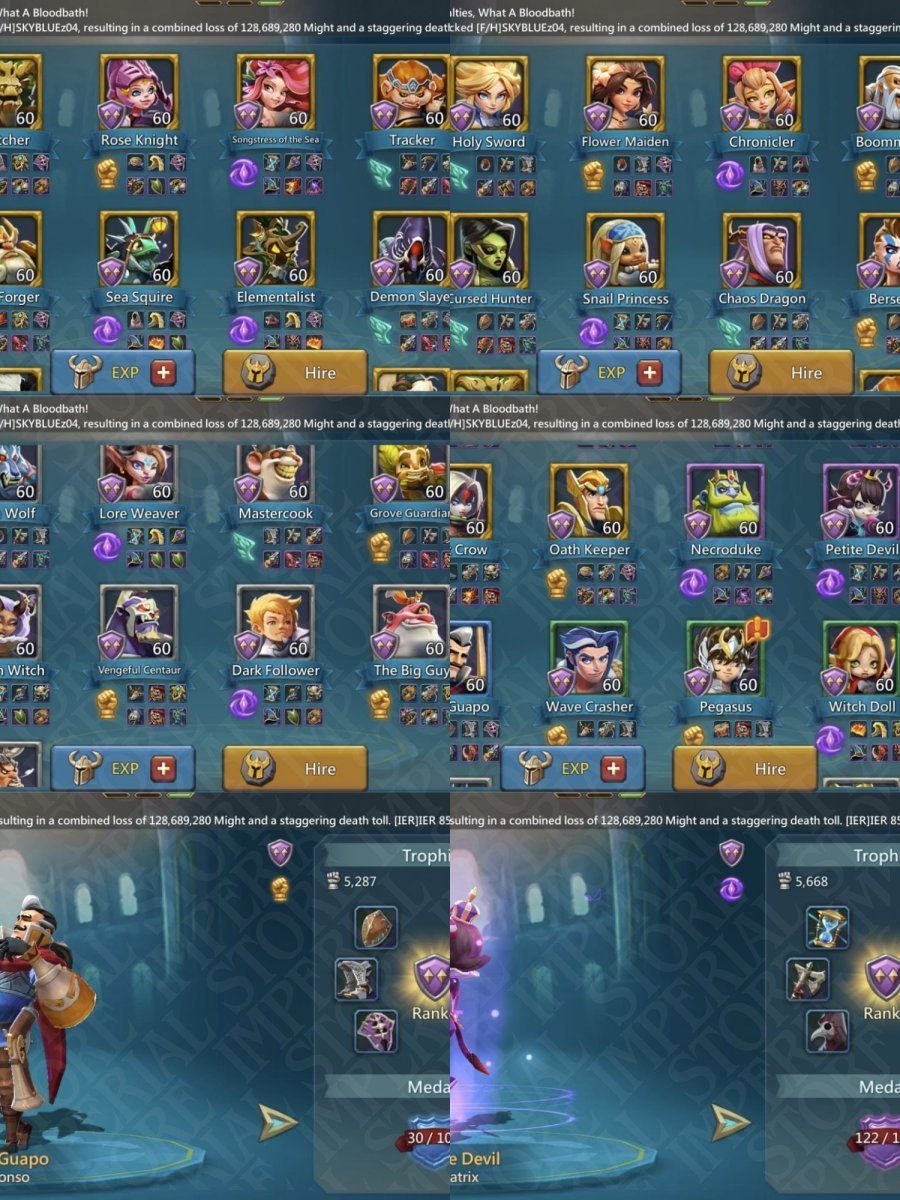 Screenshot 2 (full size)