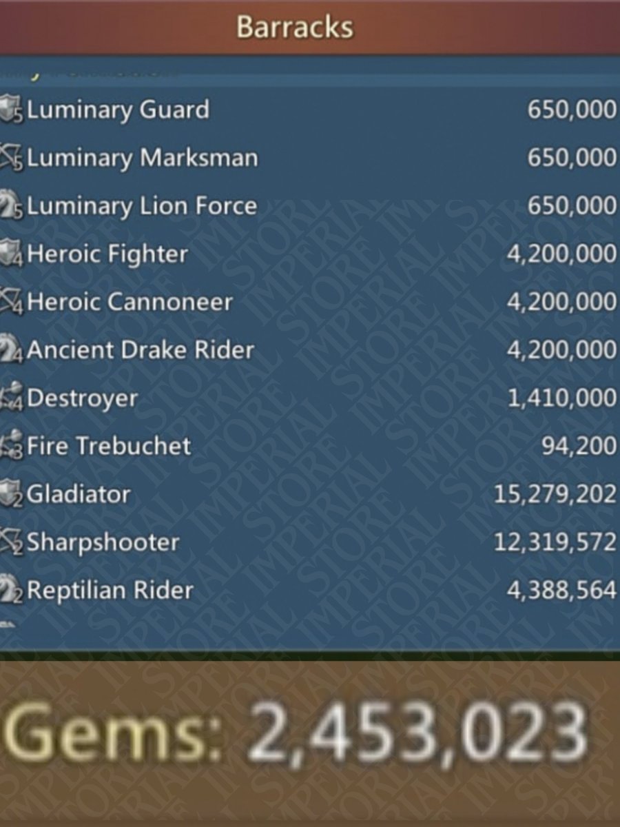 Screenshot 7 (full size)