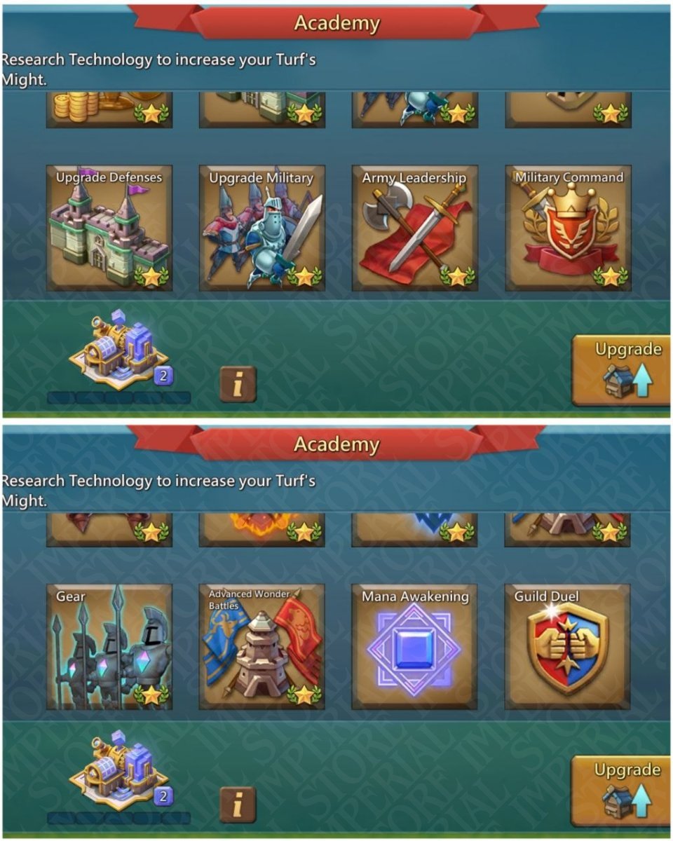 Screenshot 9 (full size)