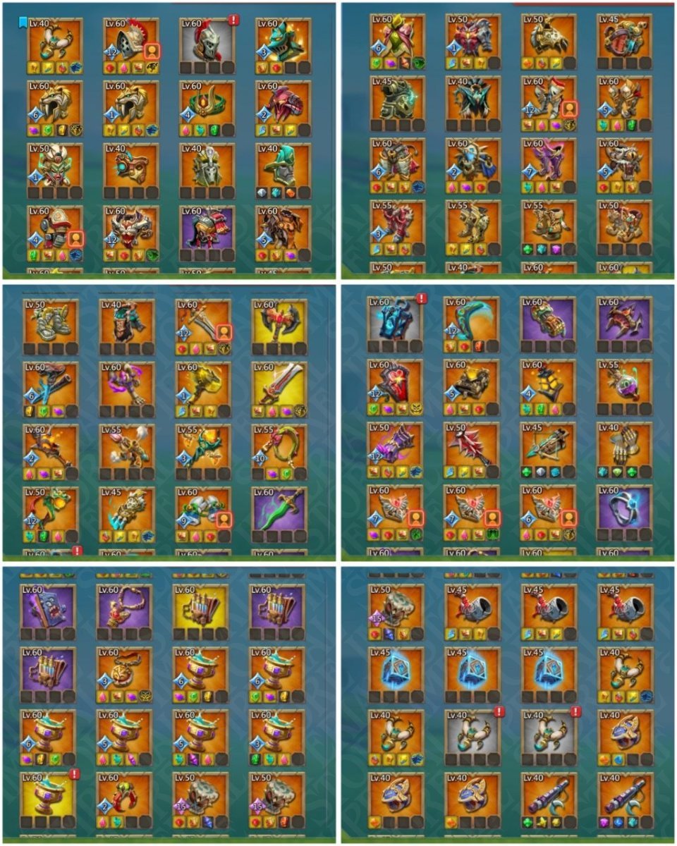 Screenshot 8 (full size)