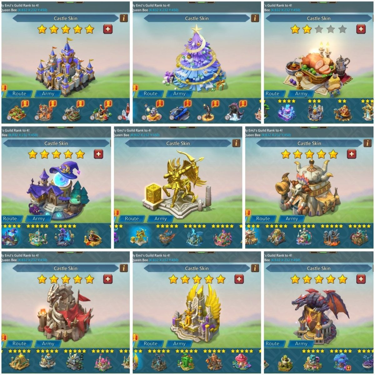 Screenshot 10 (full size)