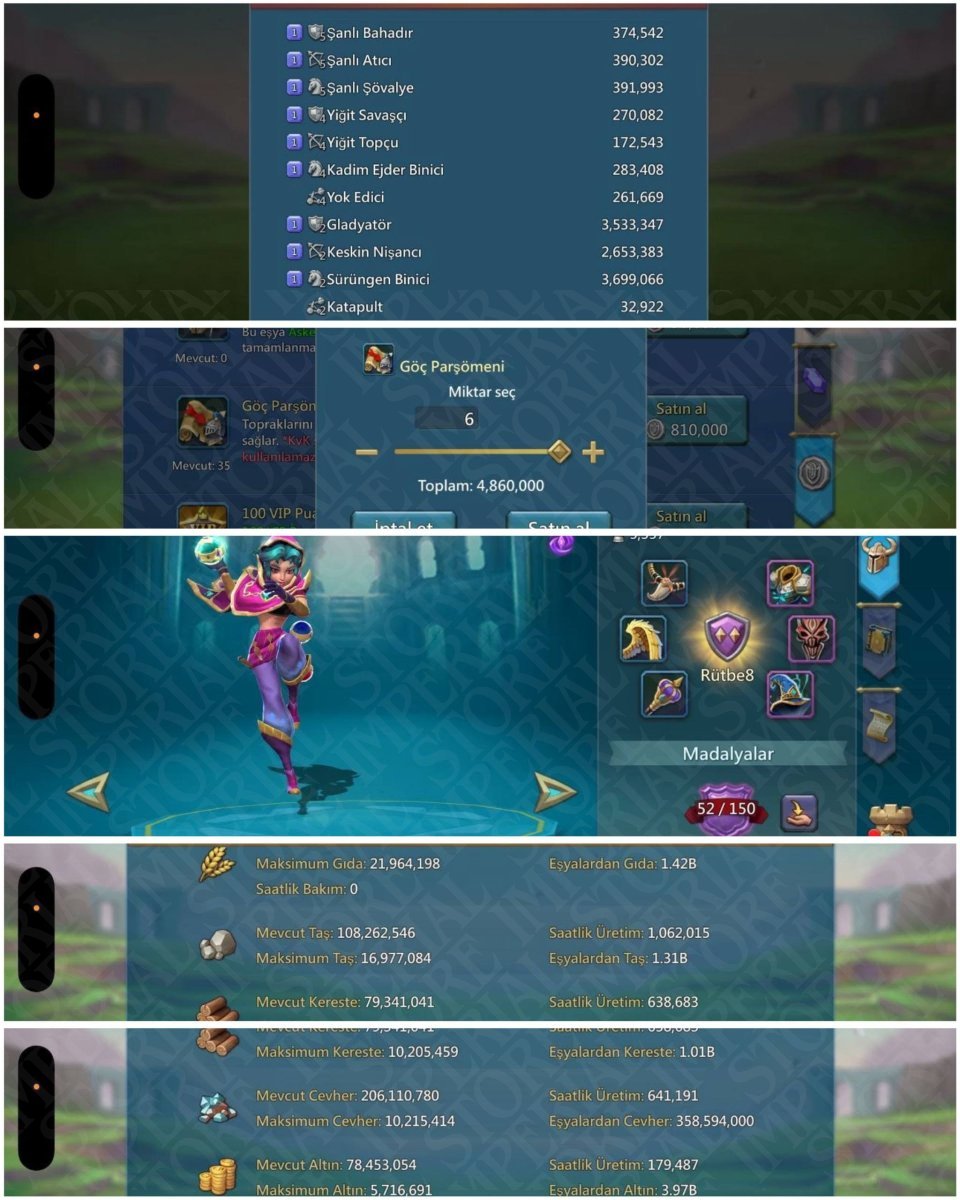 Screenshot 8 (full size)