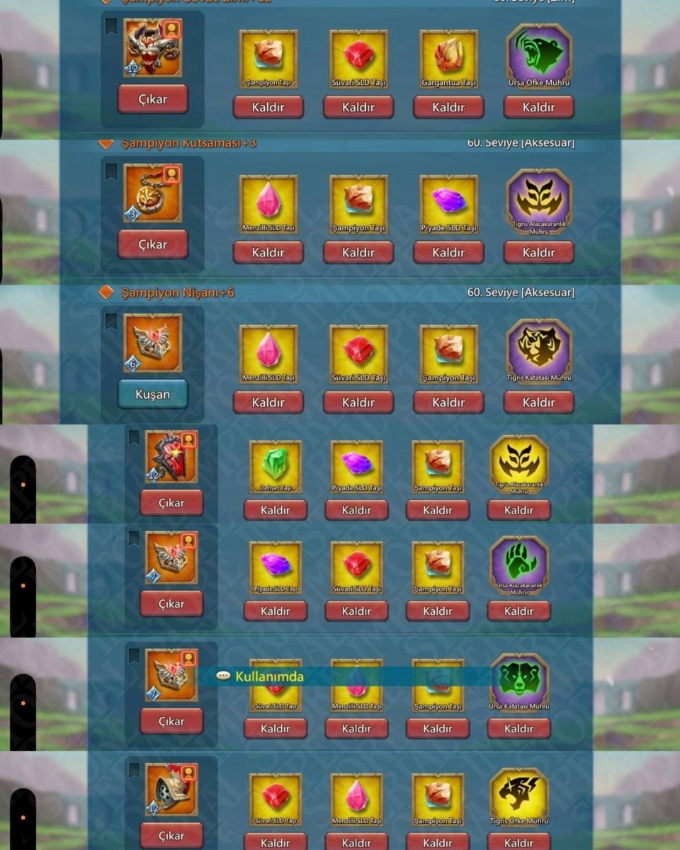 Screenshot 4 (full size)