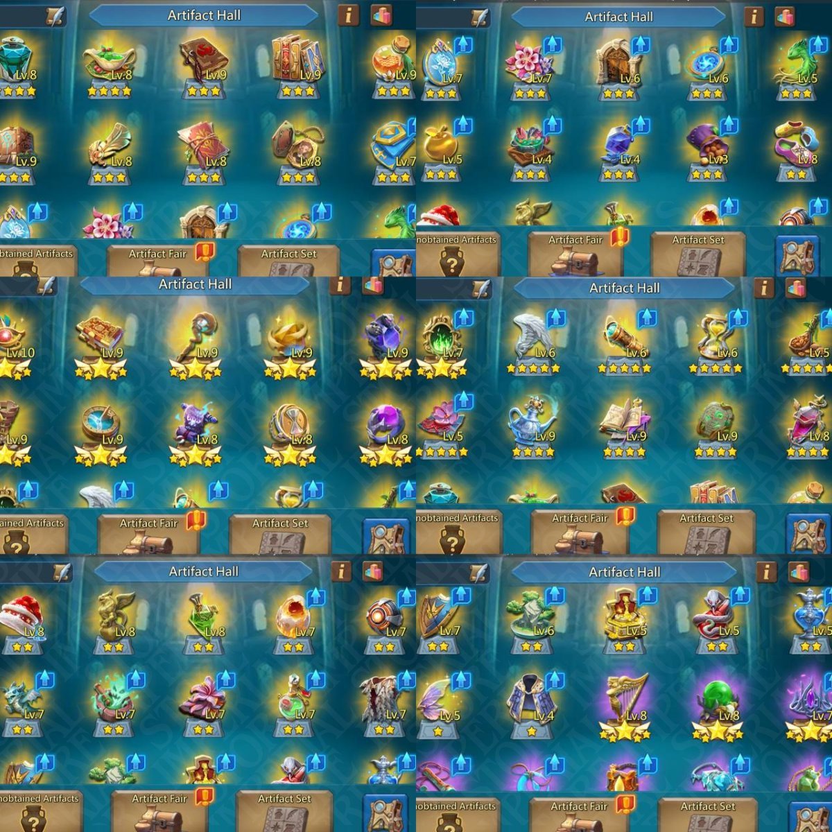 Screenshot 6 (full size)
