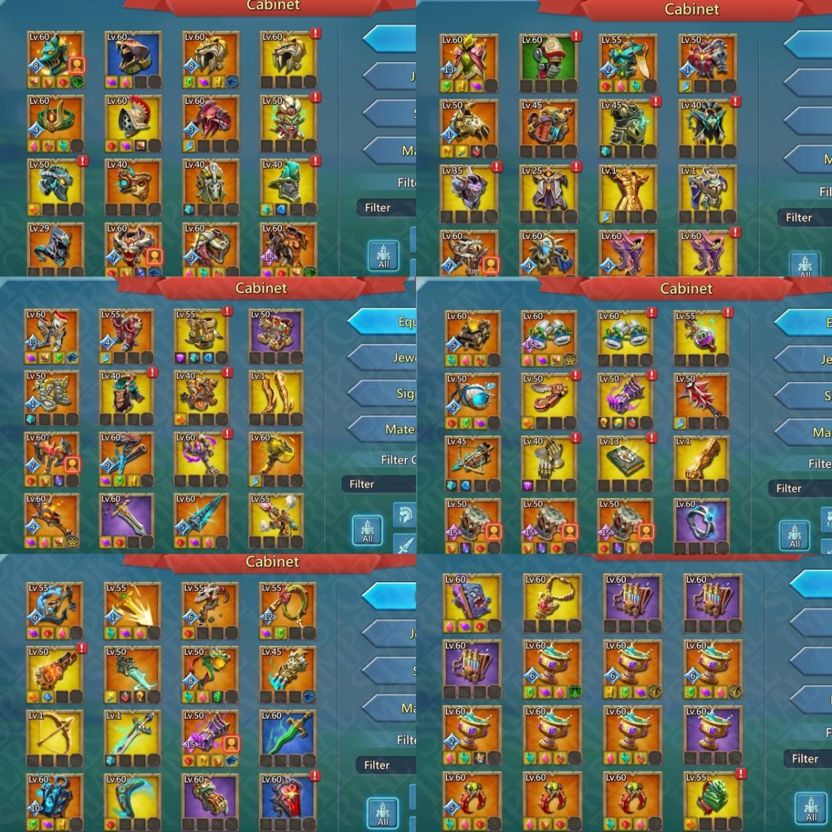 Screenshot 7 (full size)