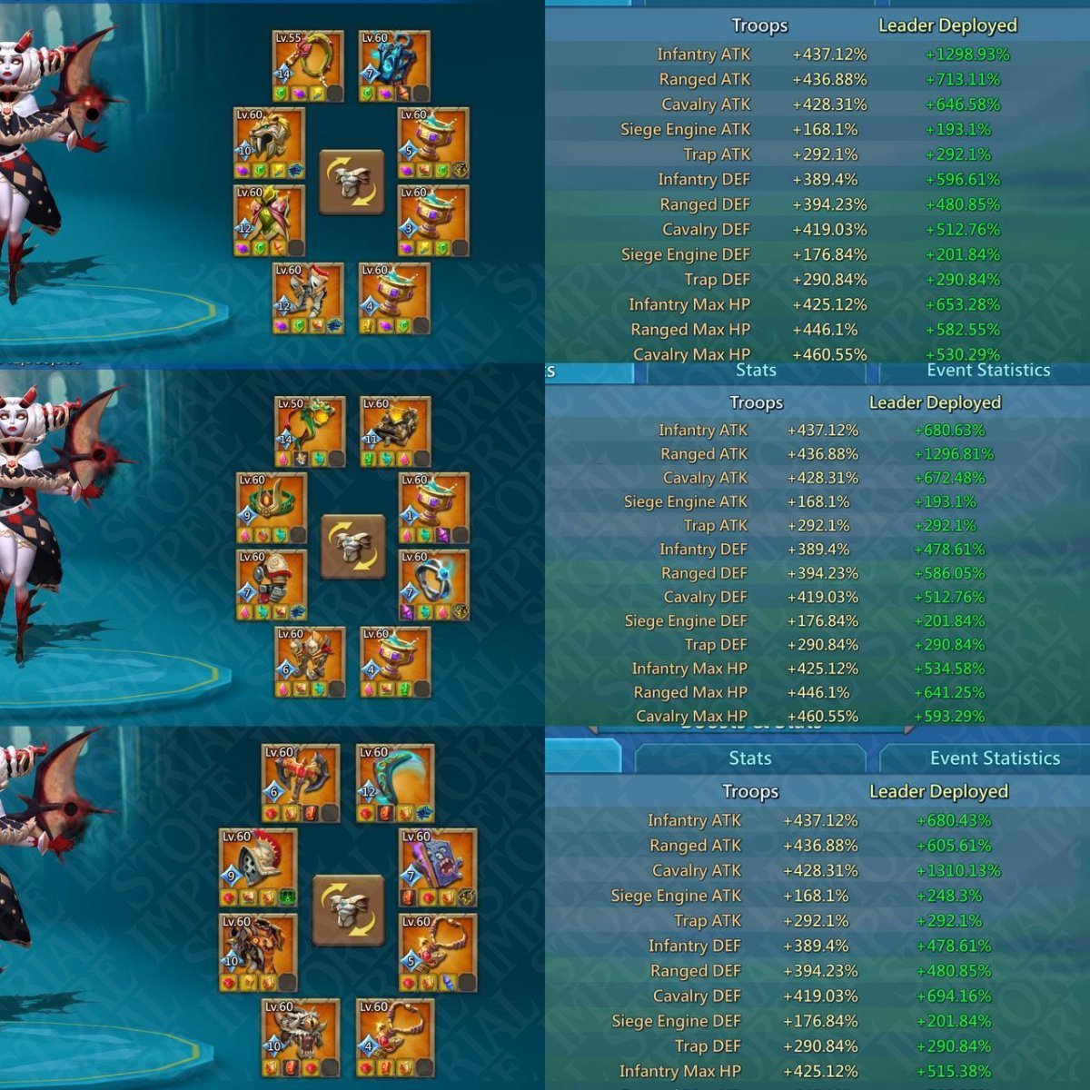 Screenshot 2 (full size)
