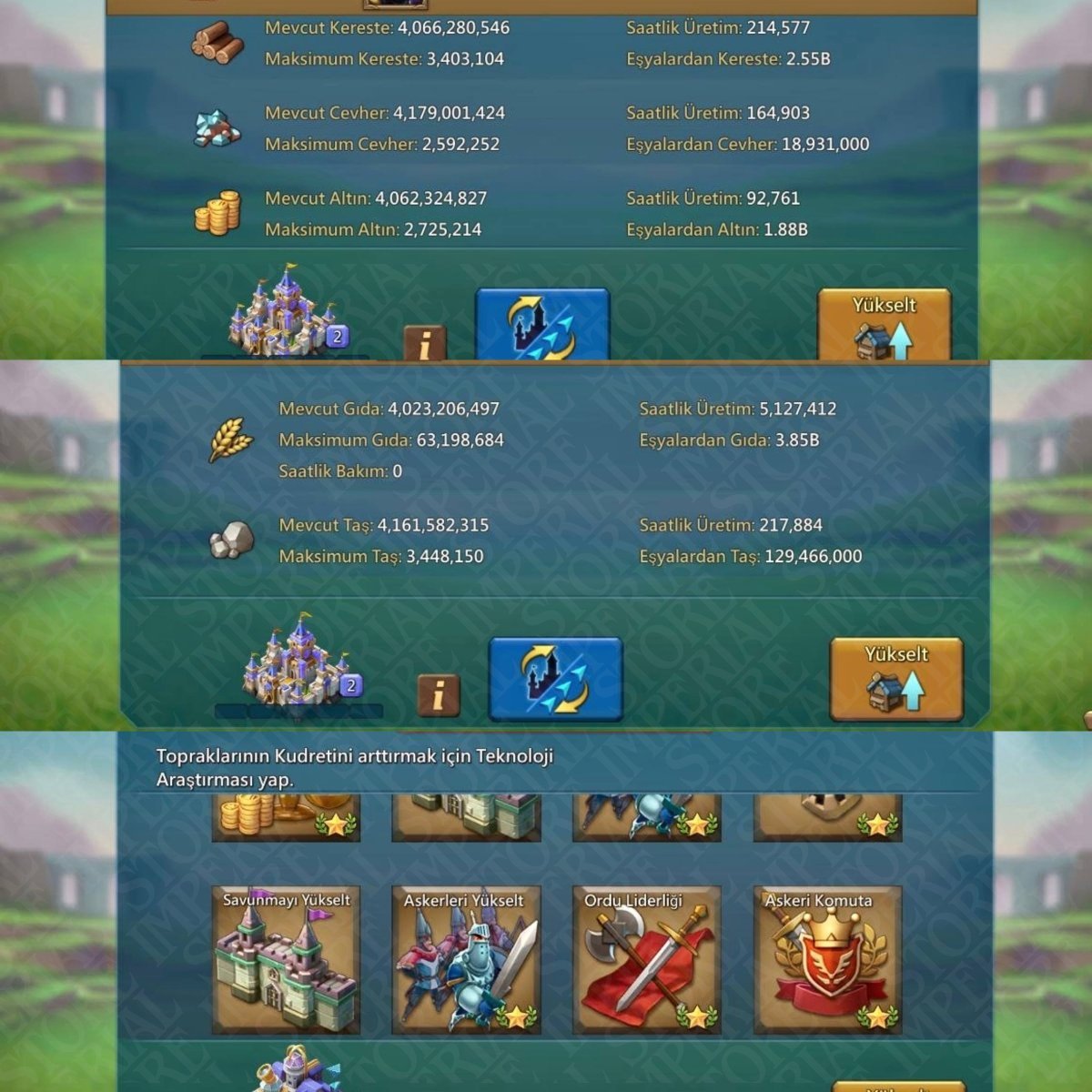 Screenshot 6 (full size)