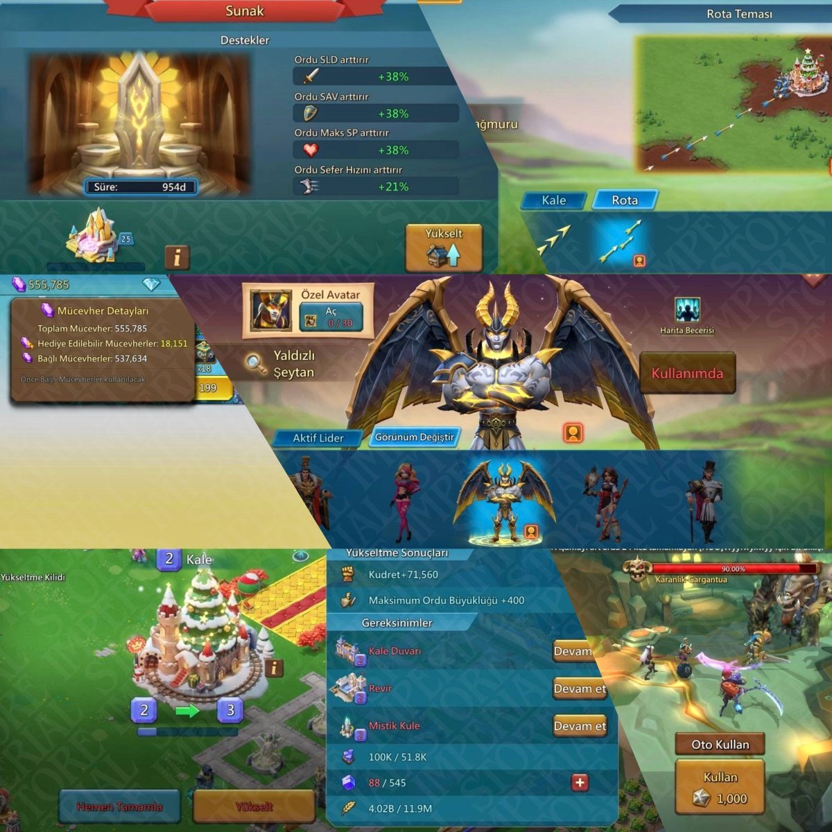 Screenshot 9 (full size)
